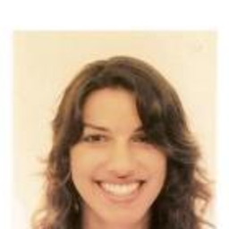 Vanessa CRESPO