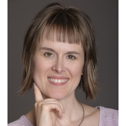 Susana Binder