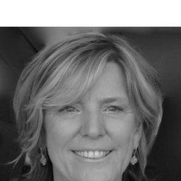 Brigitta Gauss