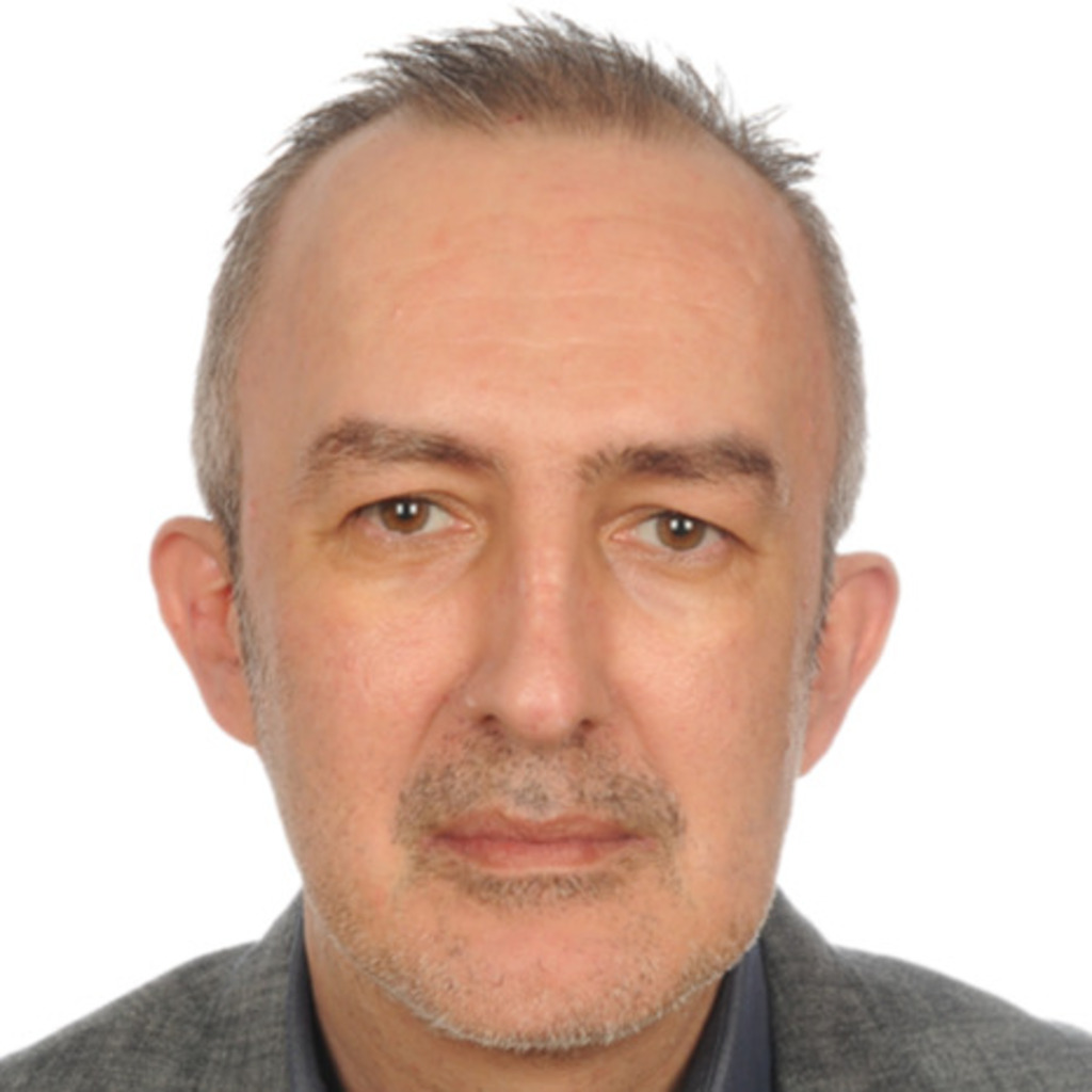 mikail-gezginci-senior-manager-scientific-communications-accuray