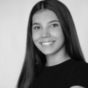 Lina Haas
