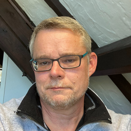 Tim Schwering