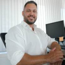 Mario Weisz