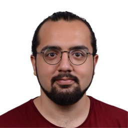 Berk Barış Ersoy
