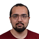 Berk Barış Ersoy