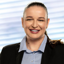 Jovana Cekic