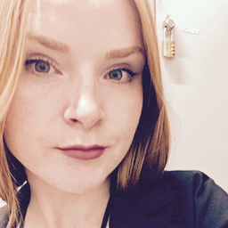 Anna Kelm