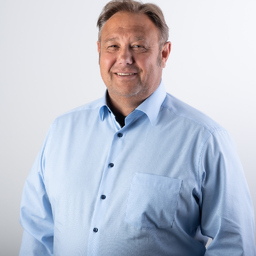 Markus Lode