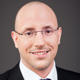 Christian Kloß