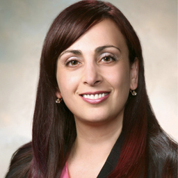 Dr. Sarit Hovav