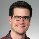 Daniel Lorenz