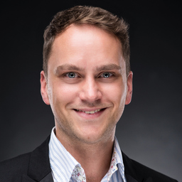 Roman Kesselring
