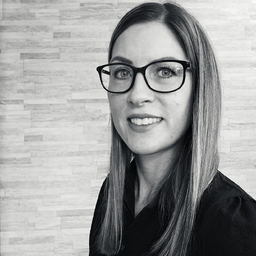 Stephanie Elke Roßberg