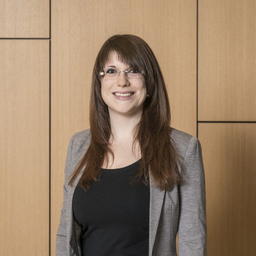 Tina Tietz