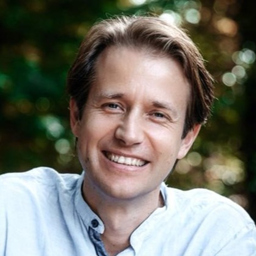 Sebastian Kocks
