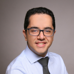 Mostafa Khabbazan