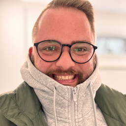 Felix Rauch