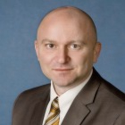 Udo Renato Frizzi