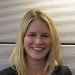 Chantal Walter