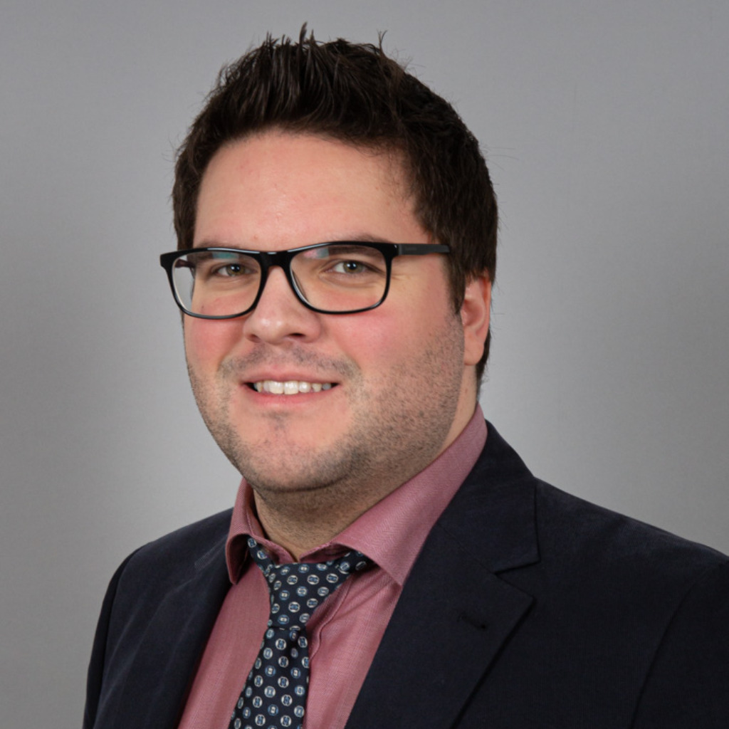 Dennis Rath-Schönhoff: Ausbildung und Berufserfahrung | XING