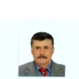 Yavuz Burgaz