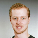 Dominik Dannhaus
