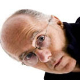 Reiner Lorenz