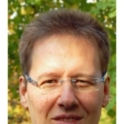 Dirk Hötger