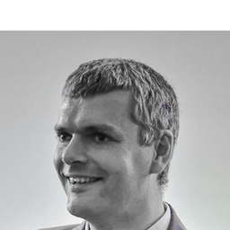 Gabor Gyarmati