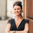 Kristin Ottlinger