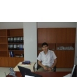 Hudaverdi Baybars