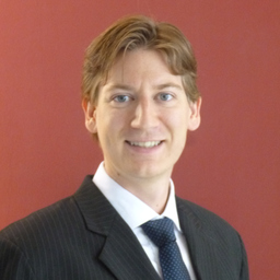 Dr. Timo Joachimsthaler