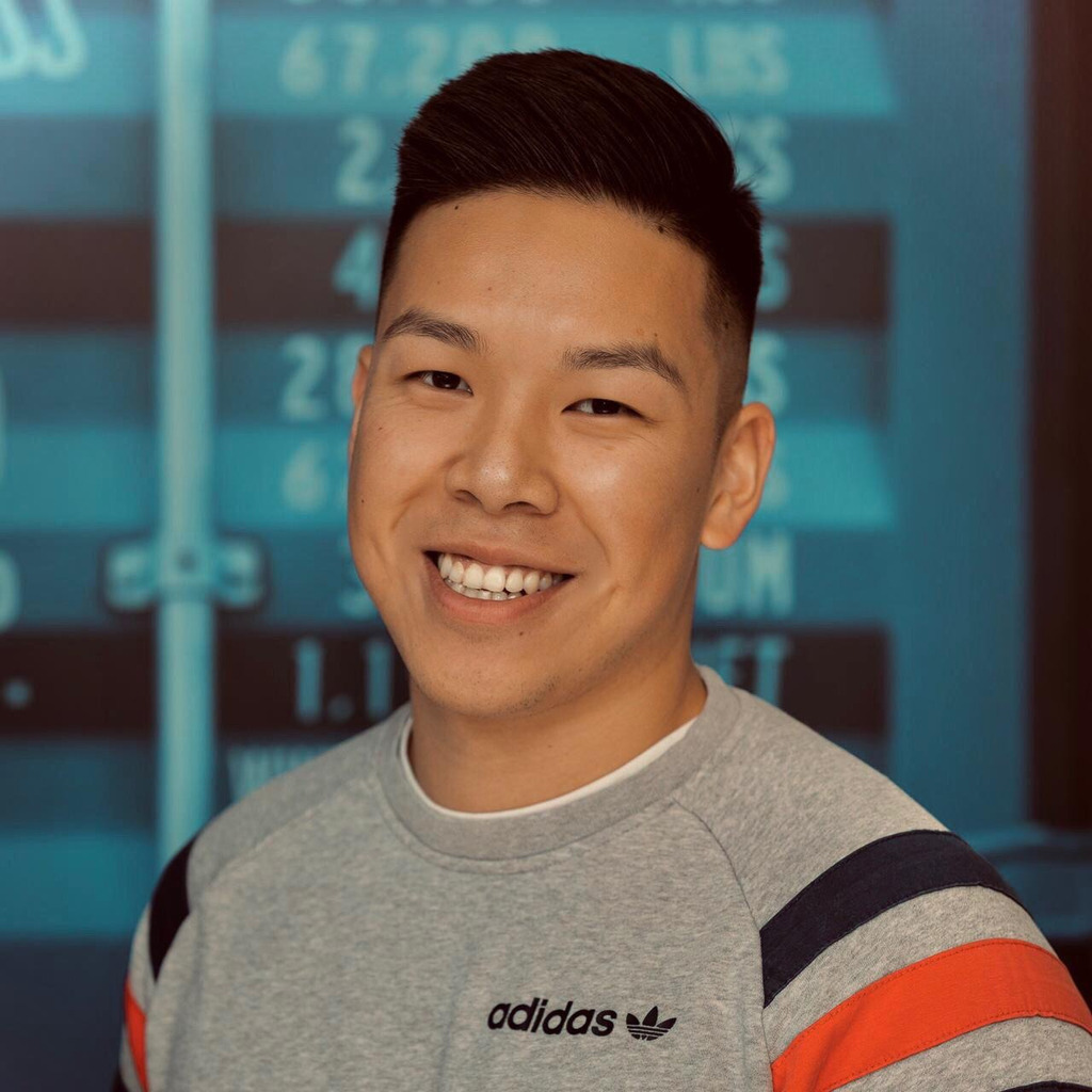 Phi Duong Internationales Logistikmanagement Deutsche Außenhandels