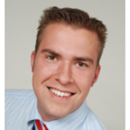 Jan-Kristian Stoltenberg