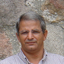 Fernando Almeida