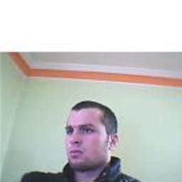 Taner özel