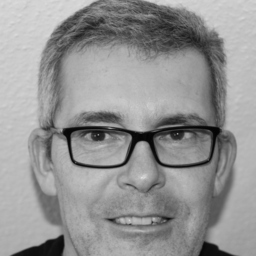 Marco Mannhardt