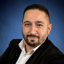 Mahmut Ayvaz
