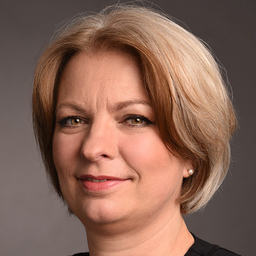 Katarina Simic