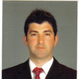 İsmet Doğan