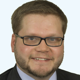 Tobias Frischkorn