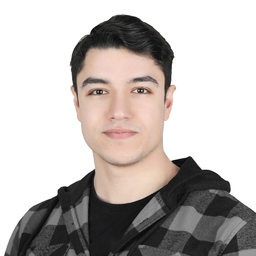 Ramazan Doğan