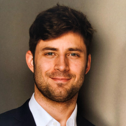 Adrian Gander