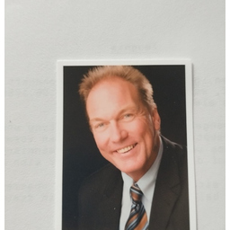 Günther Aden