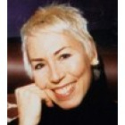 Wendy Weiss