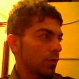 Hakan Yetisyigit