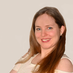Karen Haak