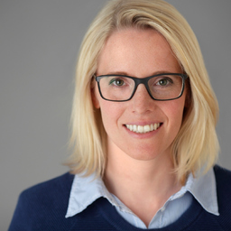 Nathalie Schuster