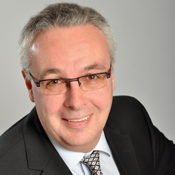 Ulrich Kostrzewa
