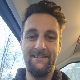Nando Kluft